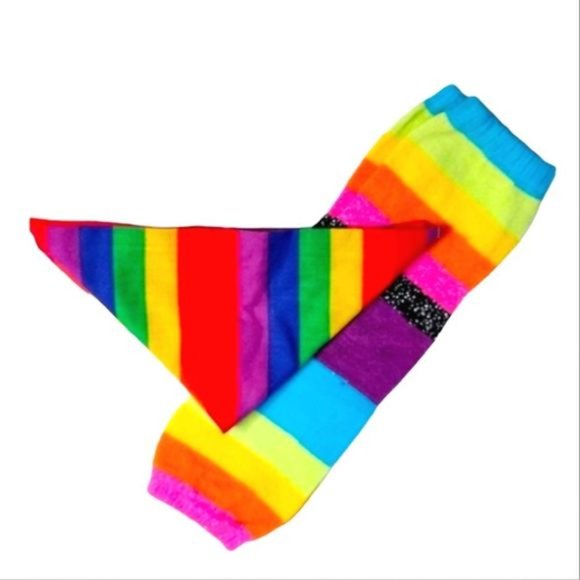 💥 Donating 5/8/23 💥 - Picture 3 of 8